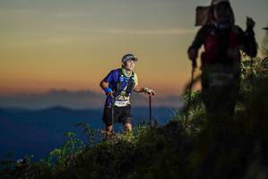 BIB: 6370, 
                            <button type="button" onclick="openModal(19103132)" class="btn btn-primary btn-sm float-right btn-popup" data-toggle="modal" data-target=".modal-high-quality">
                        <i class="fas fa-shopping-cart"></i> Add to Cart
                    </button>
                                            <button type="button" onclick="isThisMe(19103132, true)" class="btn btn-success btn-sm float-right btn-popup btn-isme hidden" data-toggle="tooltip" data-placement="bottom" title="นี่คือรูปของคุณใช่ไหม คลิกที่นี่เพื่อเอาเข้าอัลบั้ม">
                        <i class="fas fa-plus"></i> Add to album
                    </button>
                    <button type="button" onclick="isThisMe(19103132, false)" class="btn btn-warning btn-sm float-right btn-popup btn-isnotme hidden">
                        <i class="fas fa-ban"></i> Remove from album
                    </button>